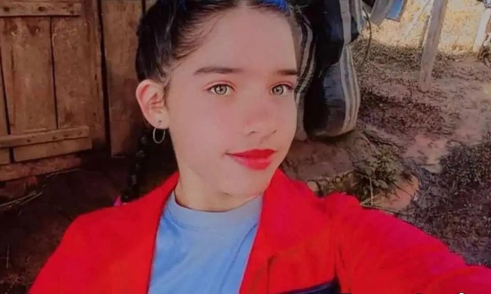 Paola 