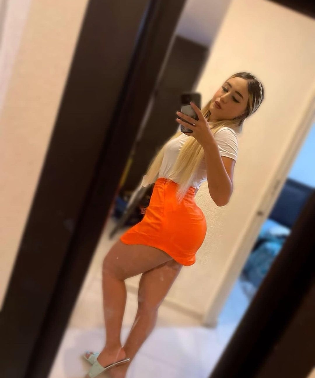 Fabiana 