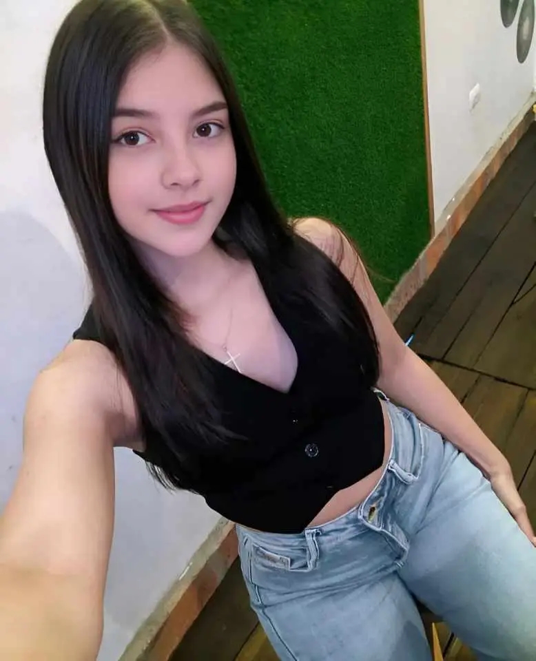 Zaida