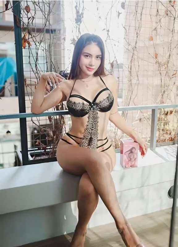 Felina 