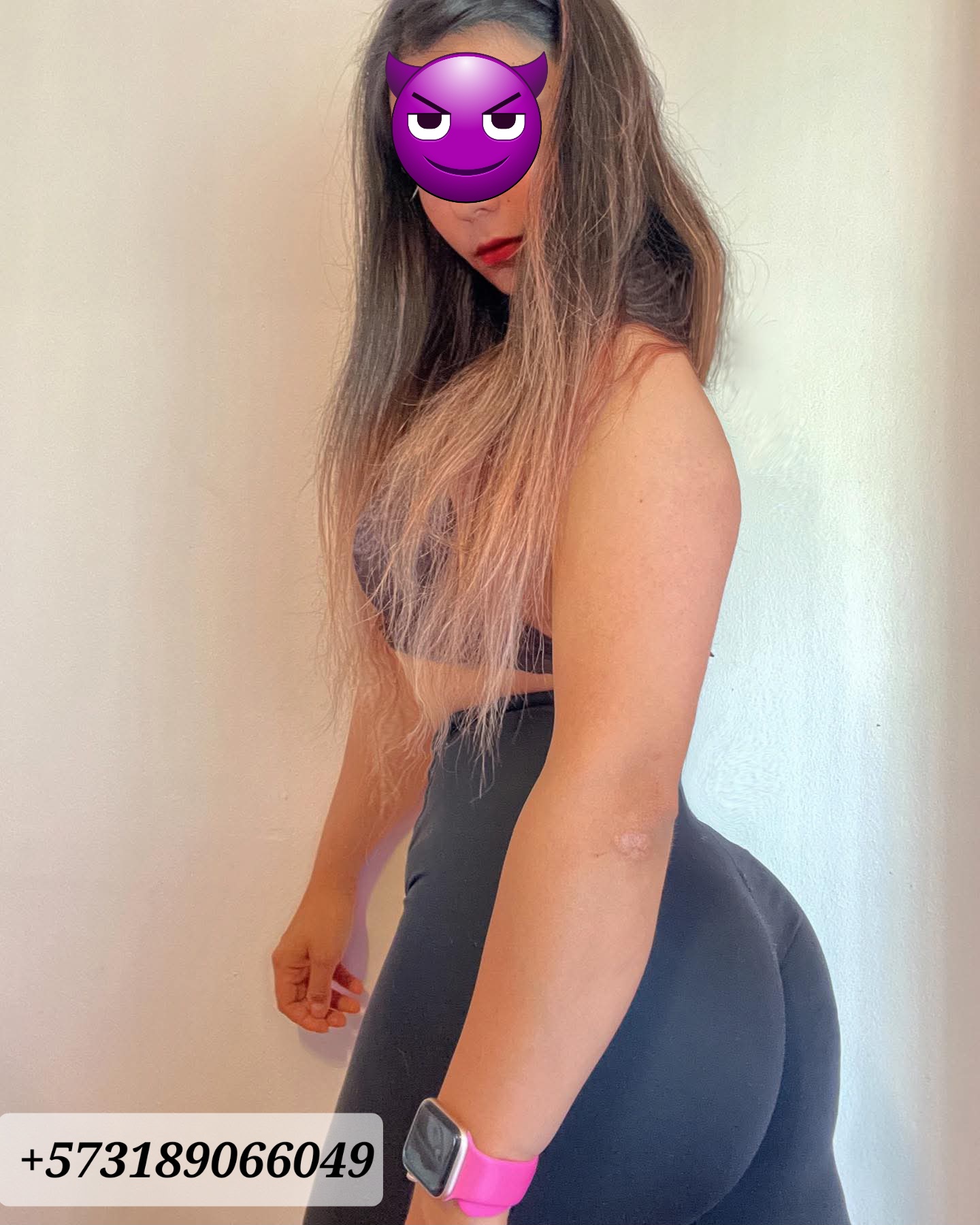 Zalma 