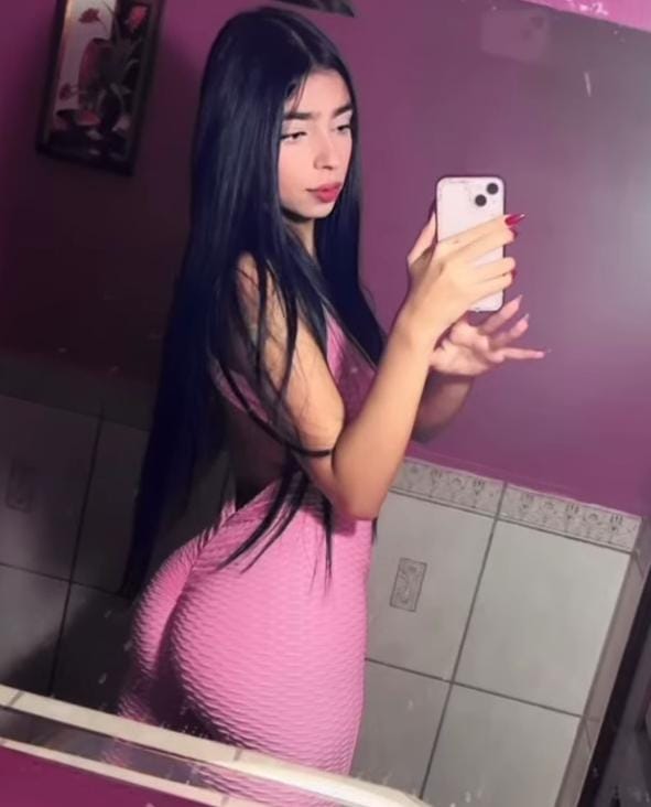 Jade