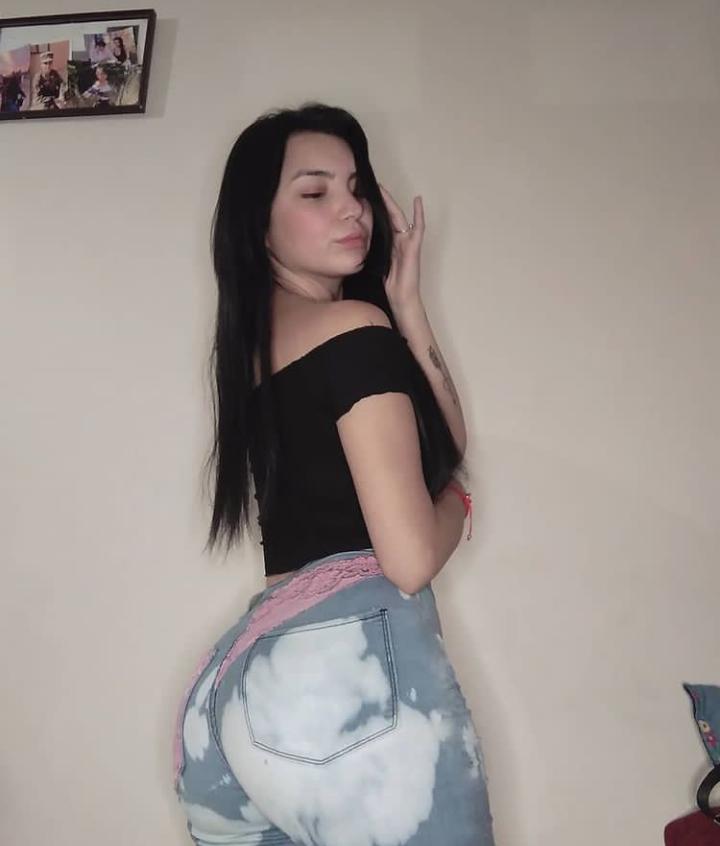 paola