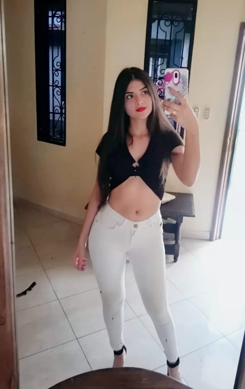 Danna
