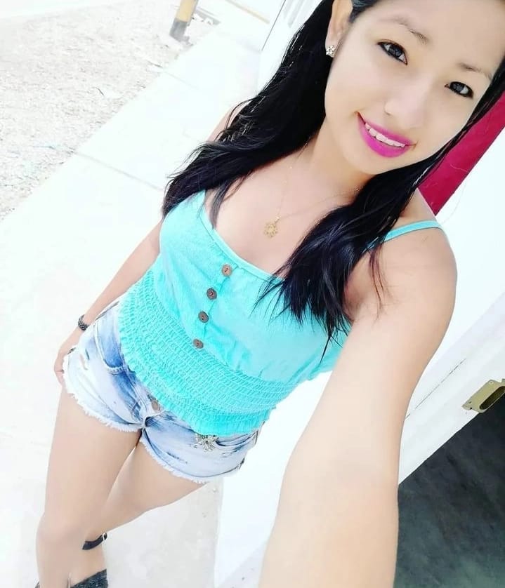 Pamelita