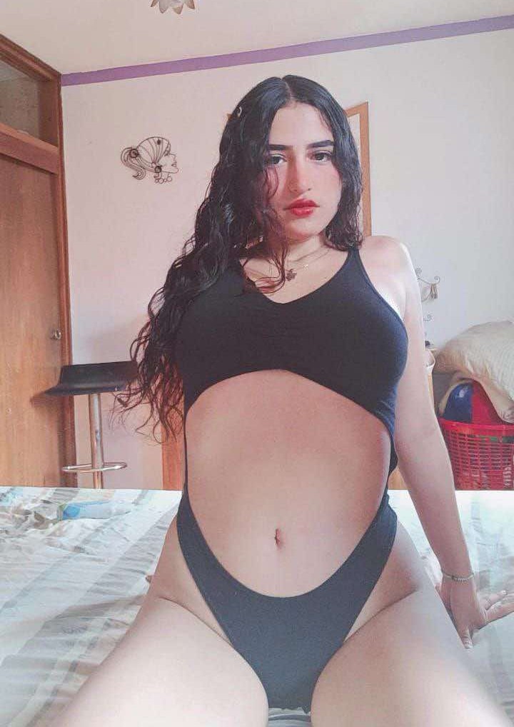 Maricielo 
