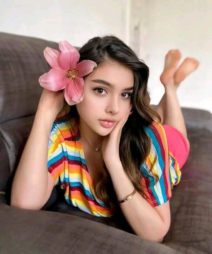 Marcela 