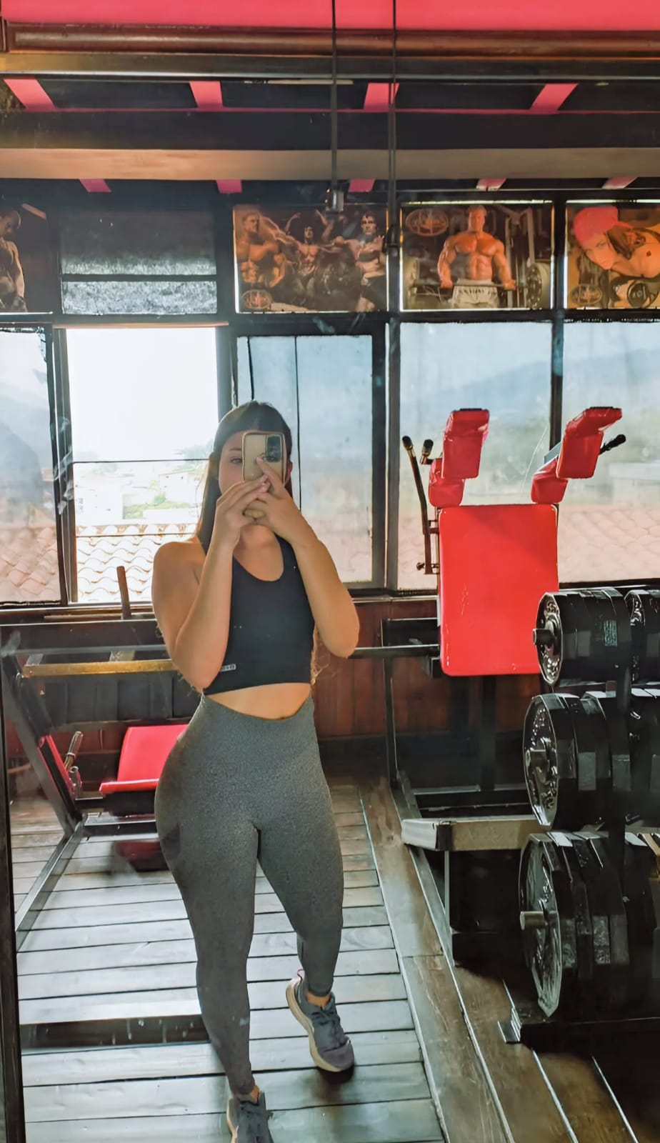 Zaida 