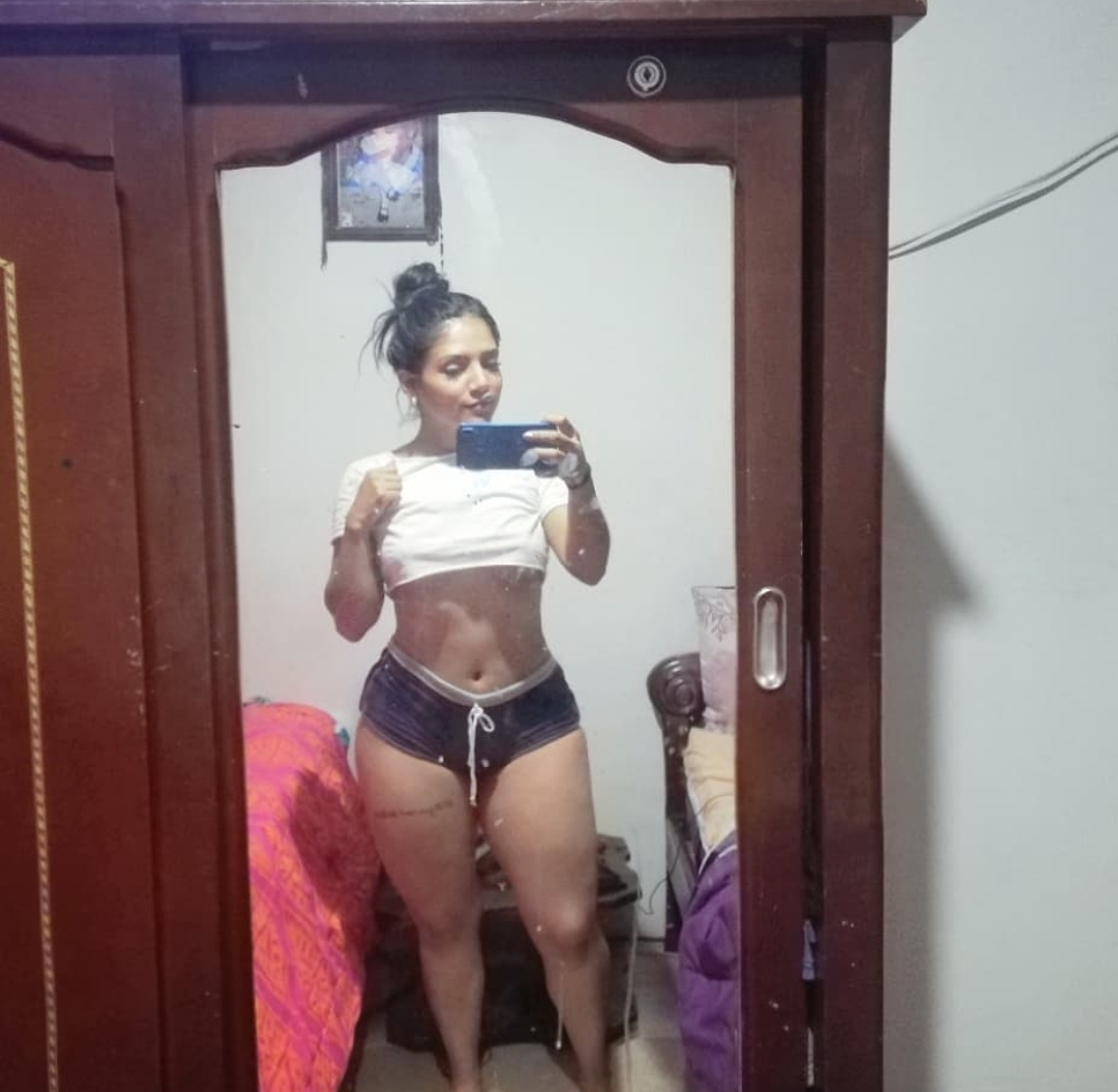 Alondra 