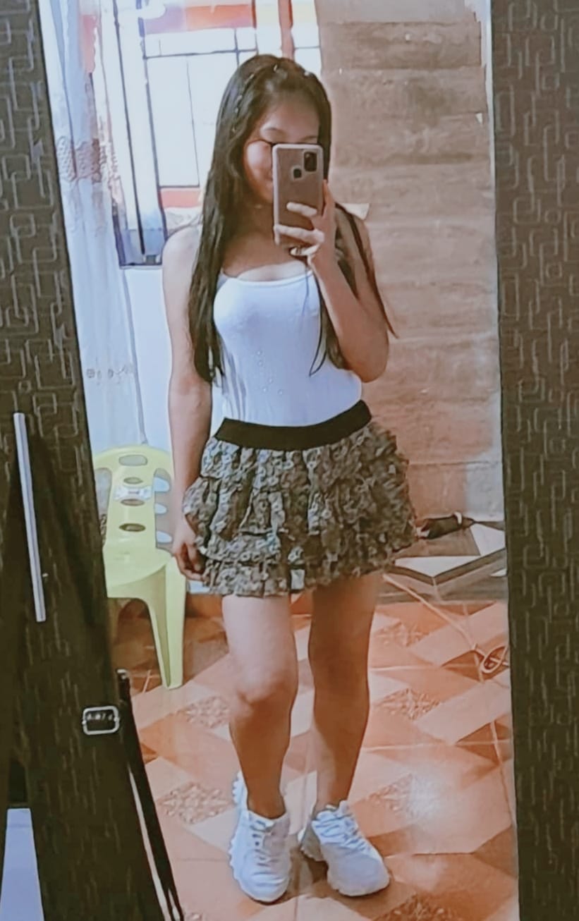 Mía 