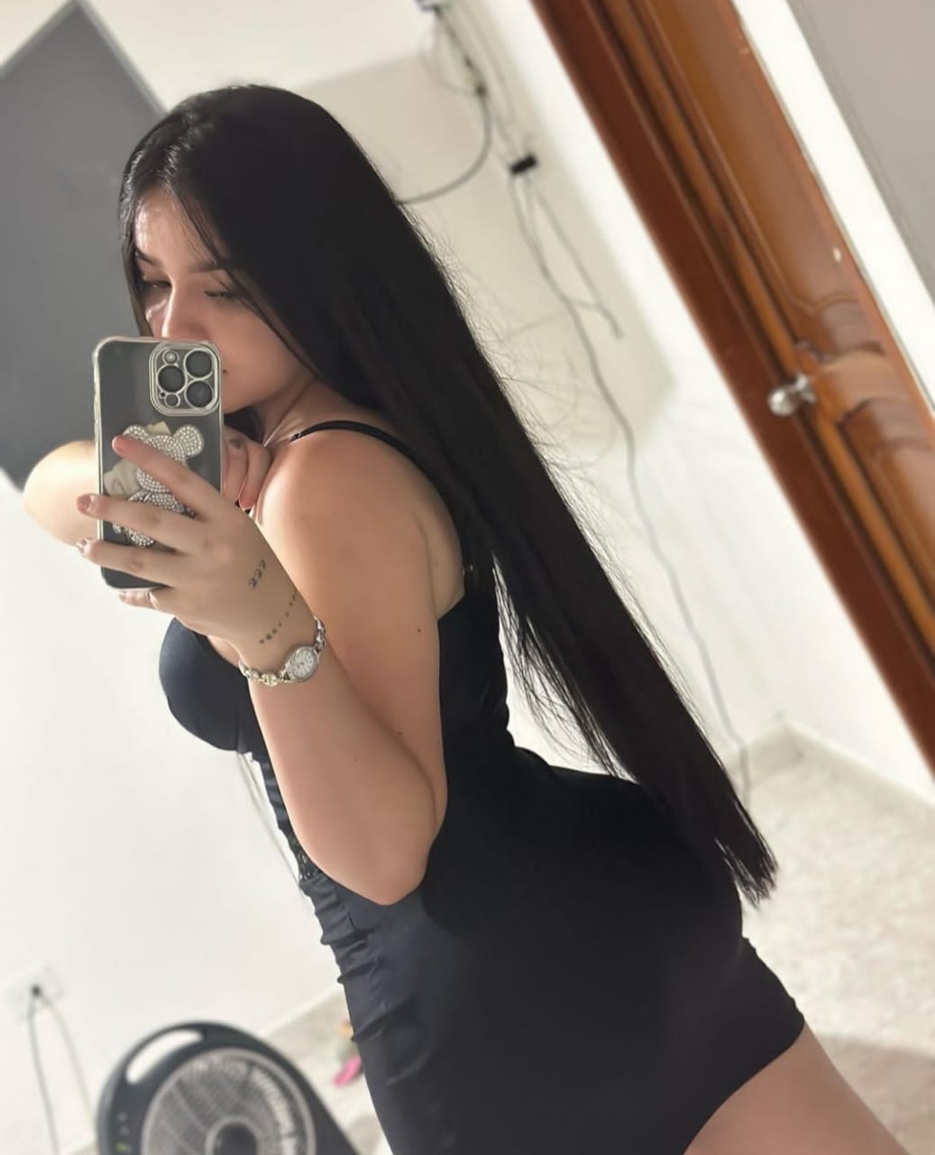 Linda 