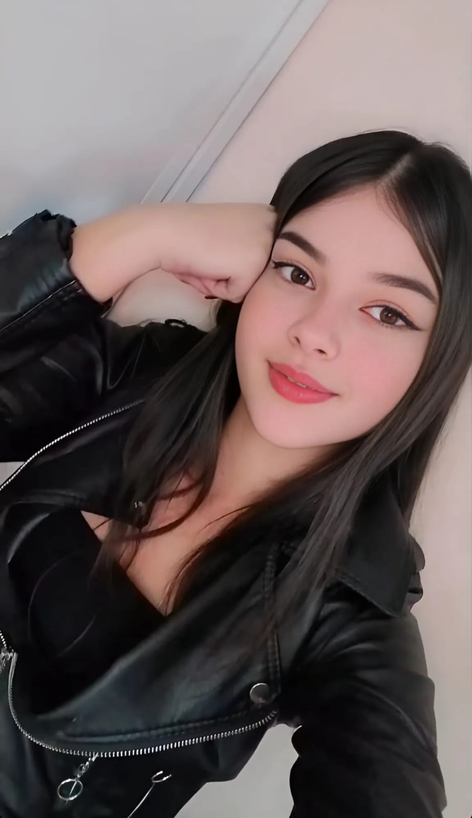 Zaida 