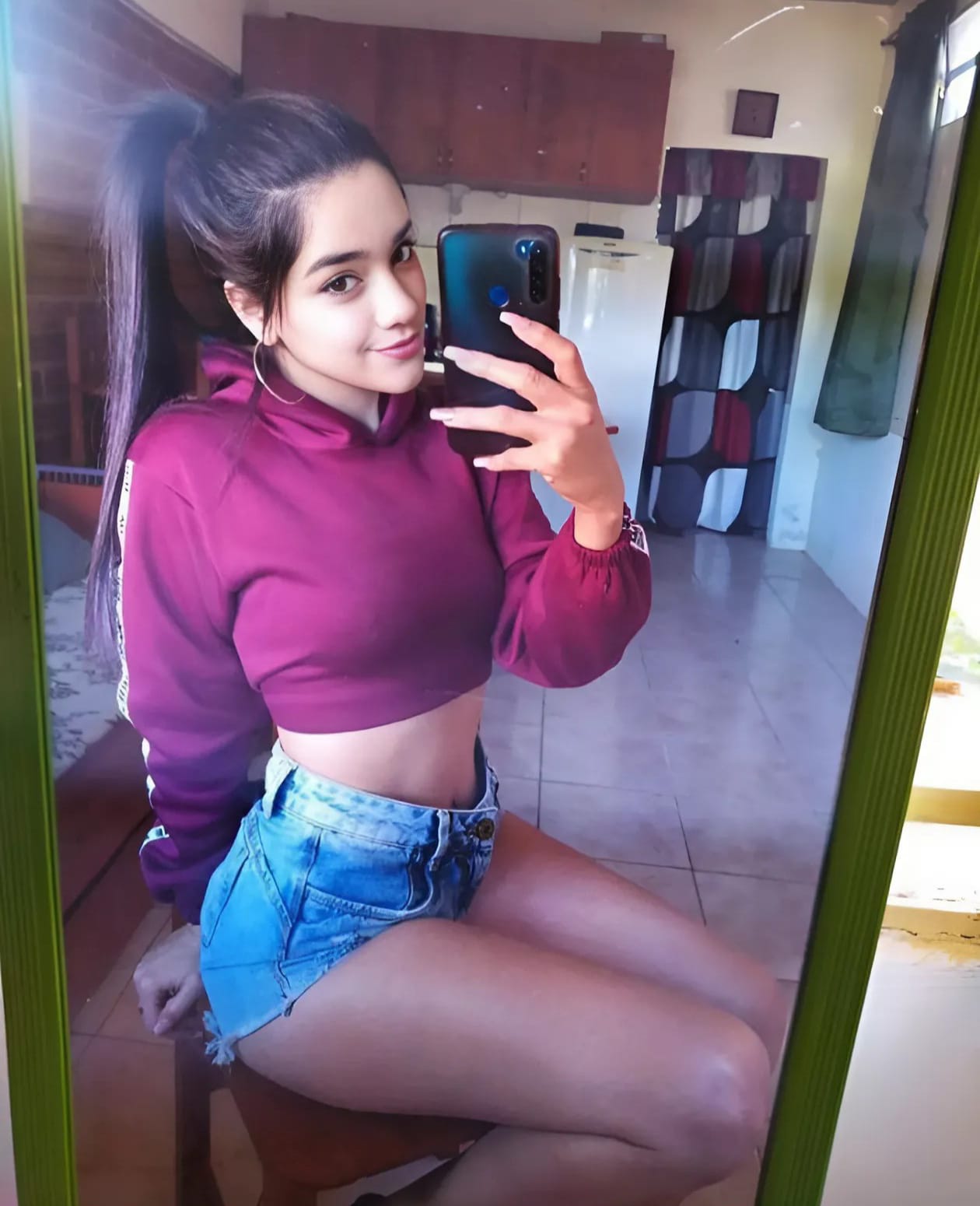 Ana