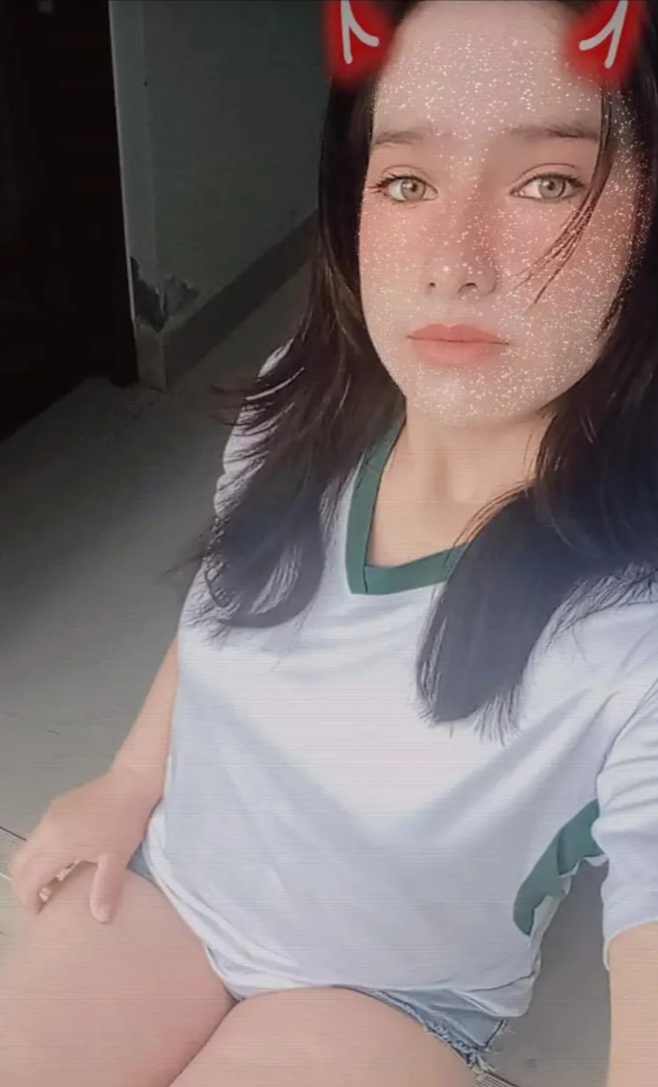 Paola