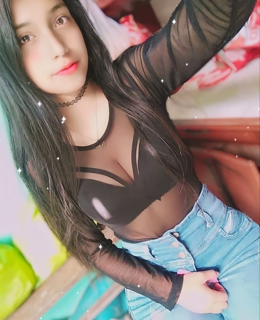 Mayra