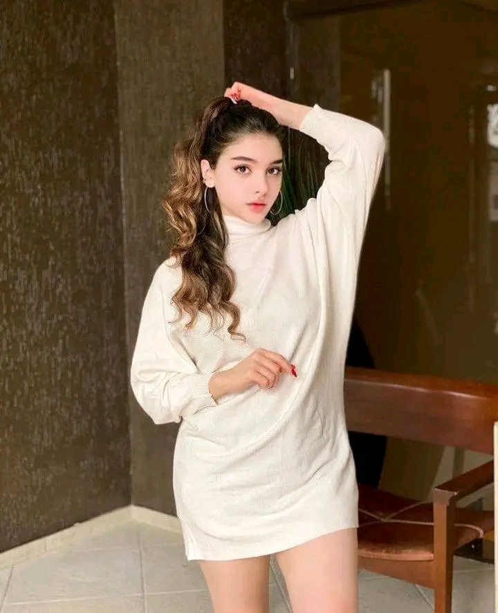 Marcela 