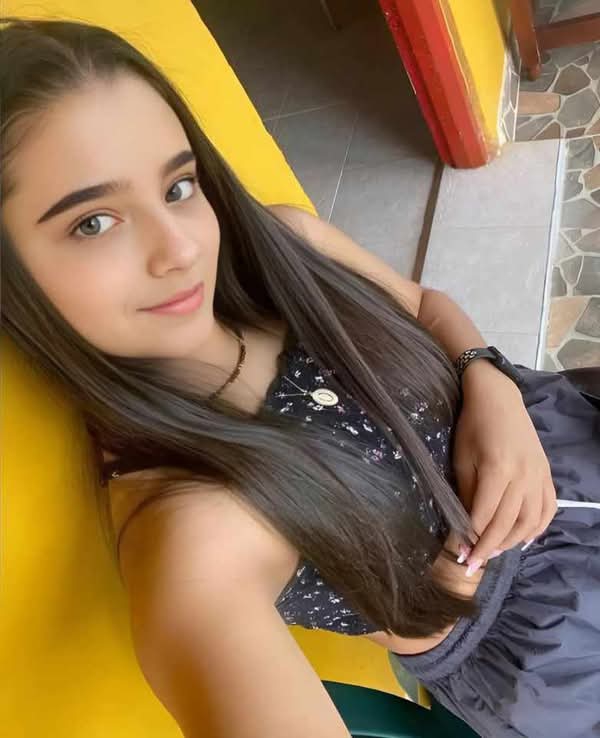 Samantha 
