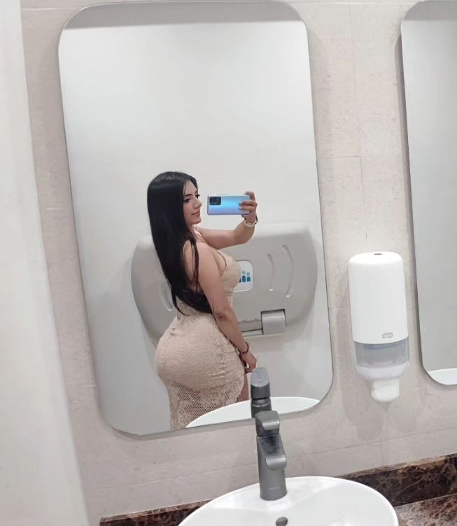 Alondra 