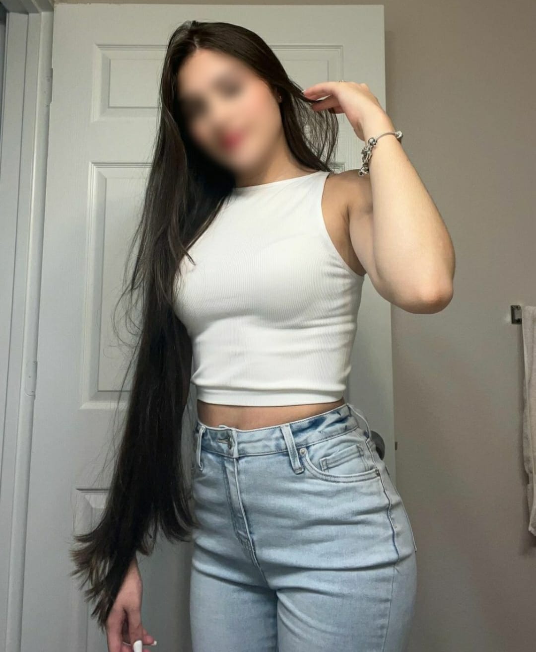Ailani