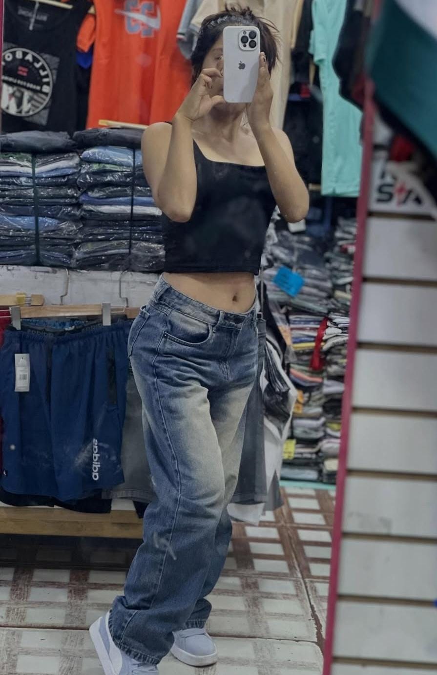 Fernanda 