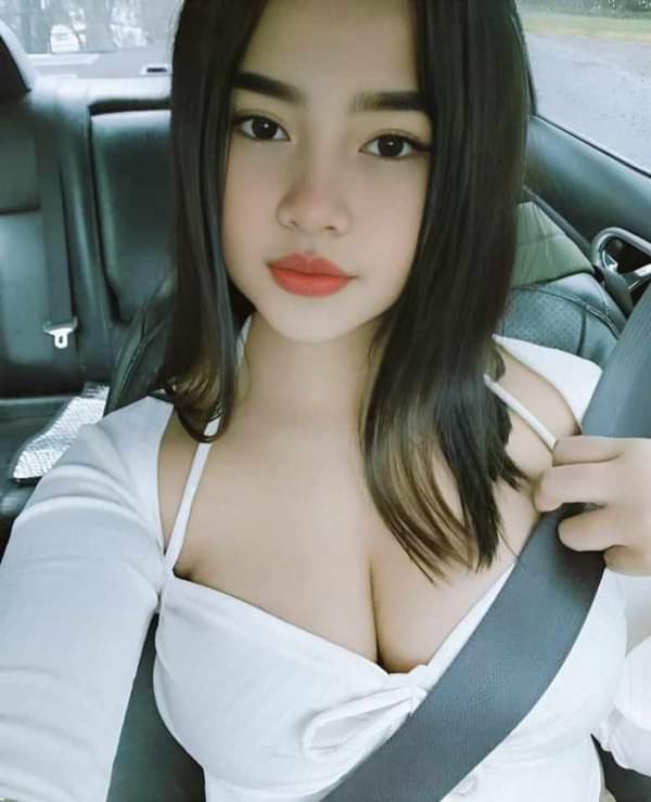 Ada