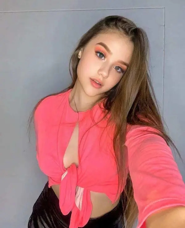 Leticia 