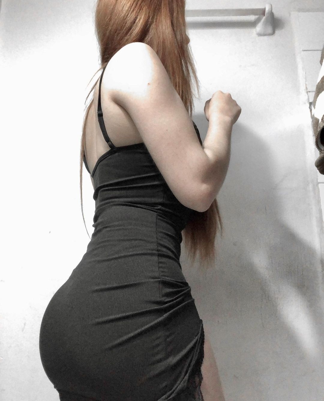 Cielito