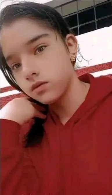 Paola