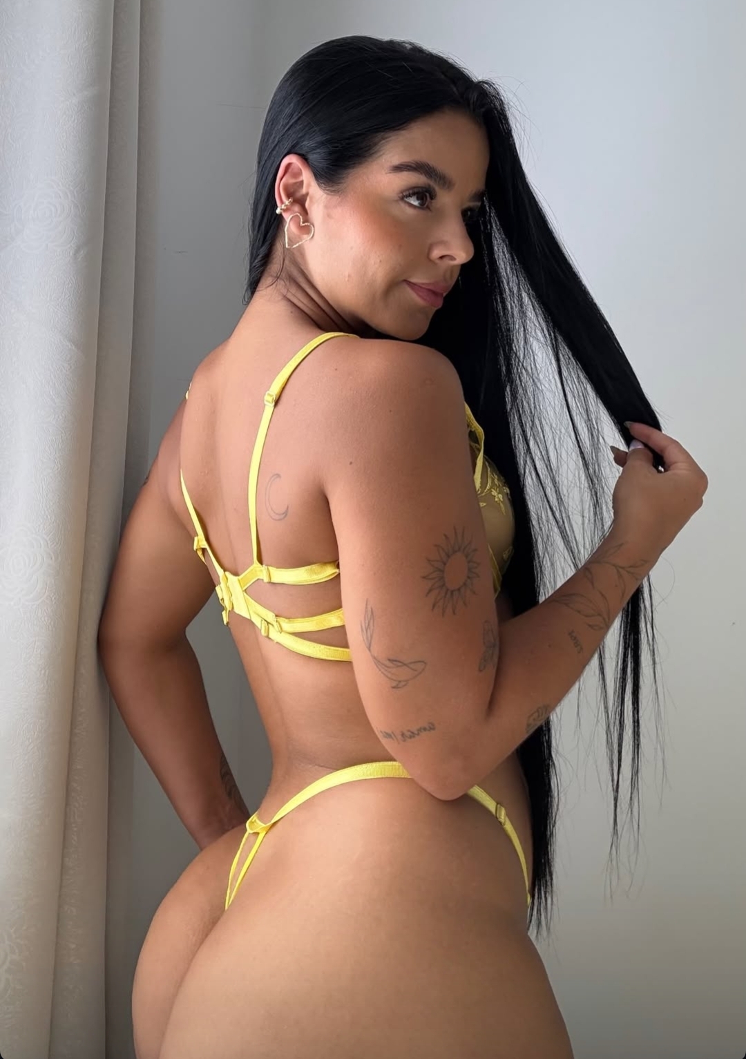 Romina