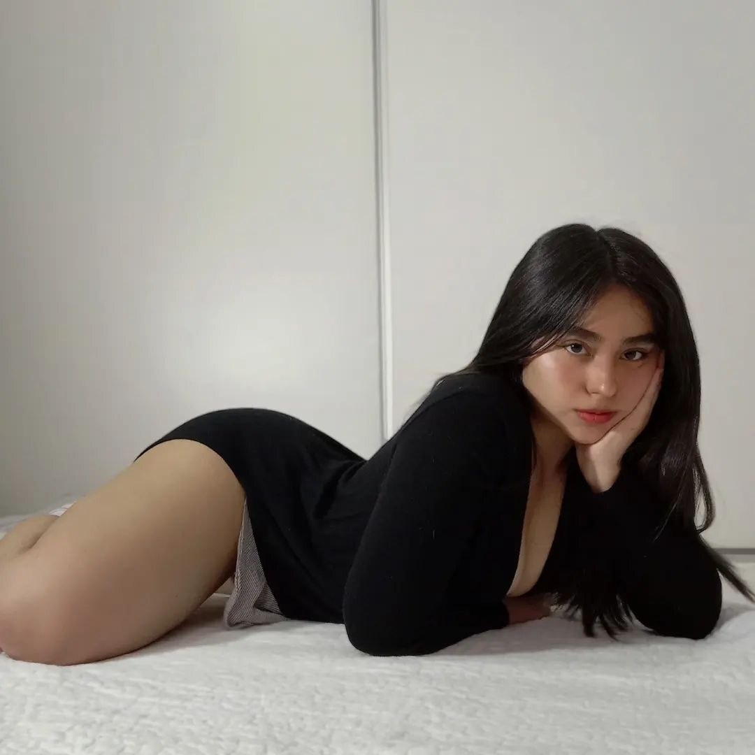 Paola 