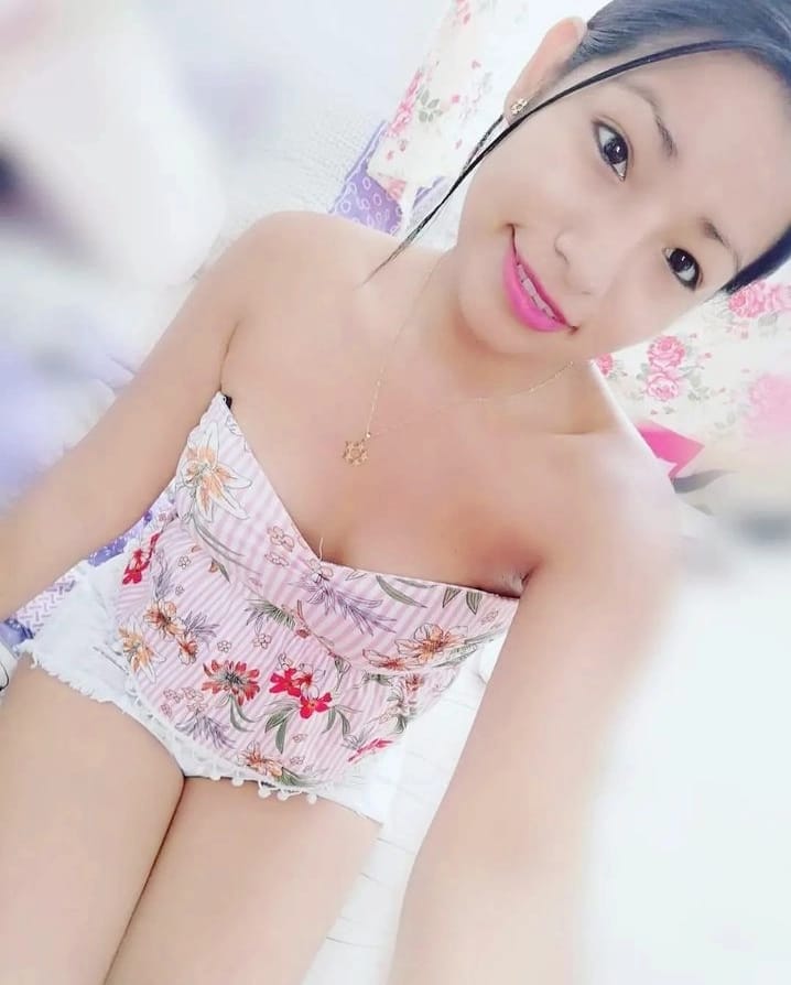 Pamelita