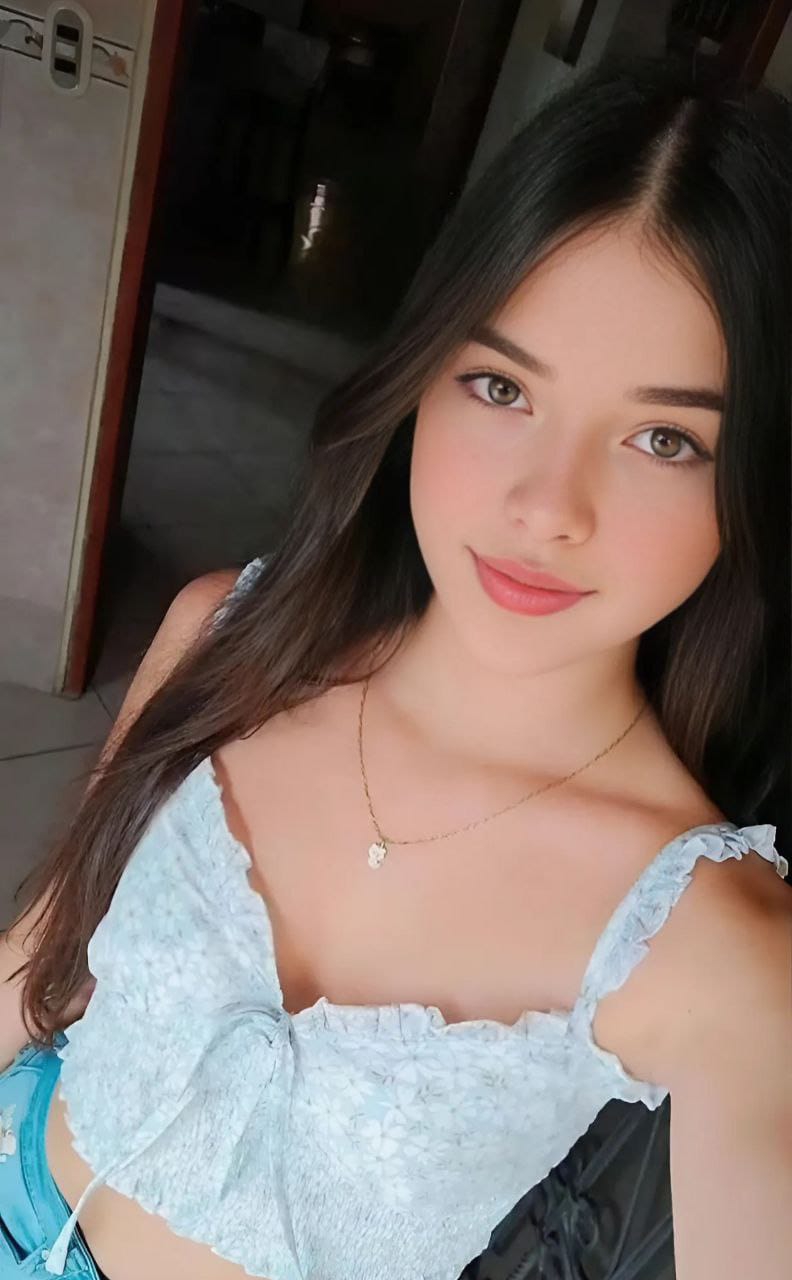 Zaida