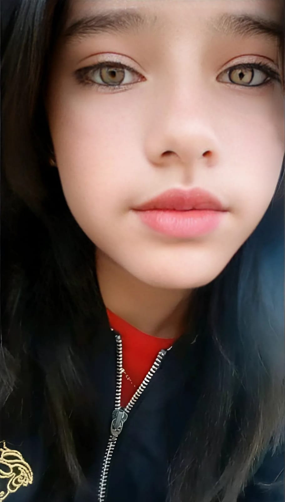 Paola 