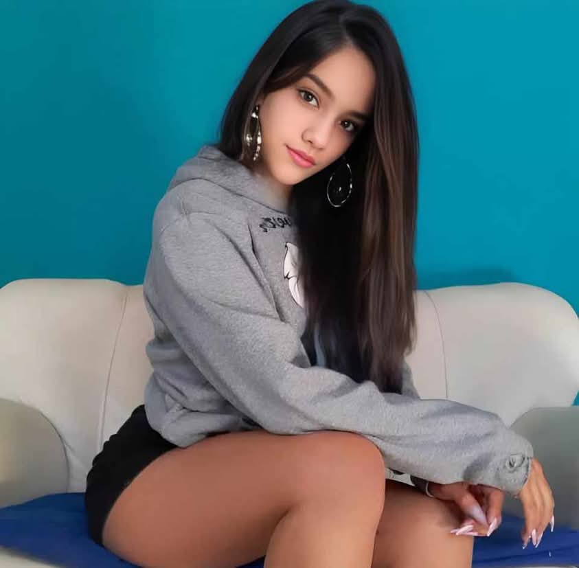 Andrea