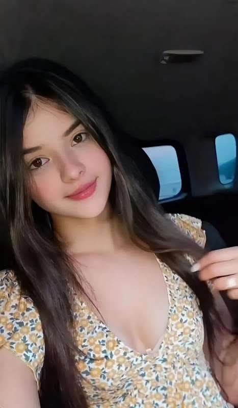 Zaida