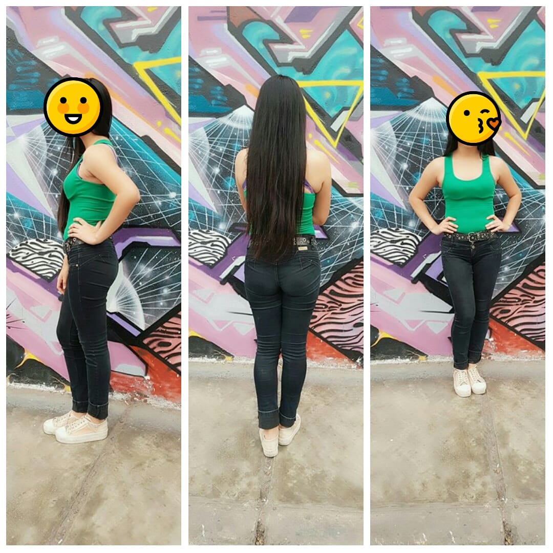 Karla
