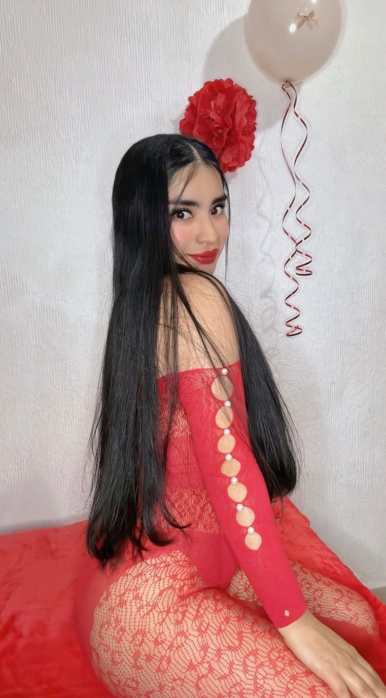 Anita