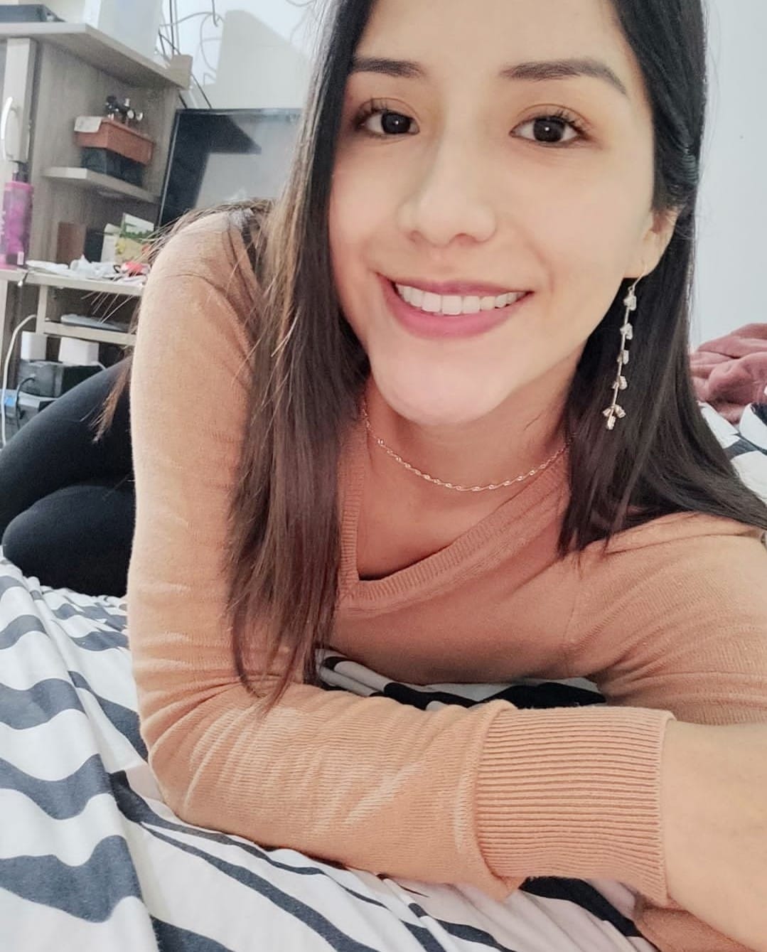 Ariana