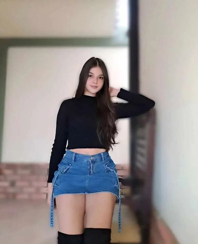 Zaida