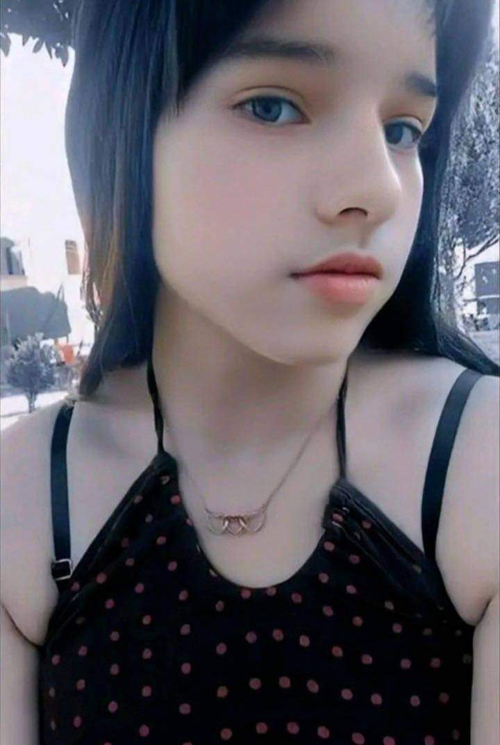 Paola