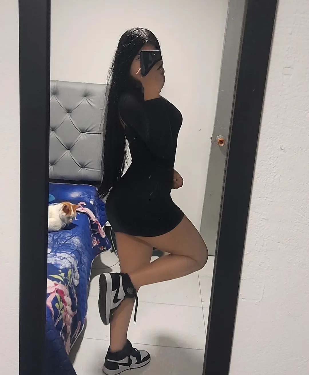 Xiomara