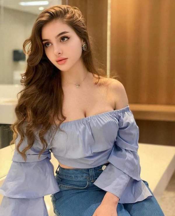 Marcela 