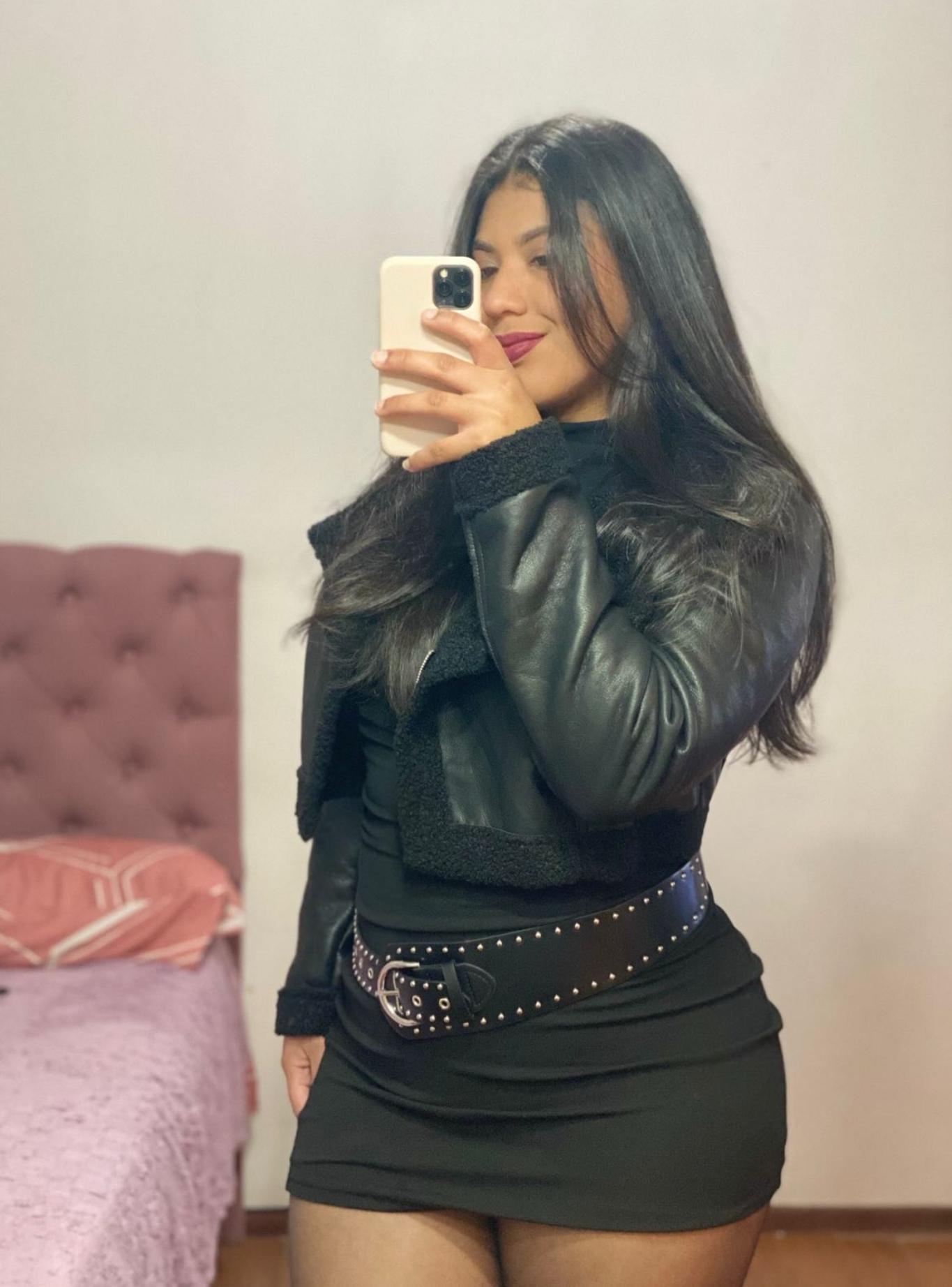 Susana 