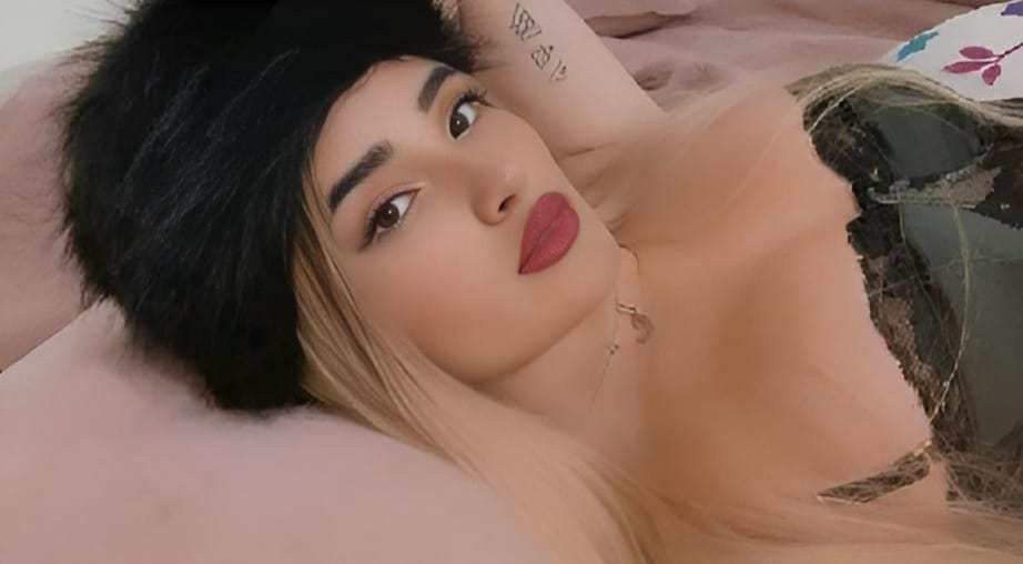 Camila 