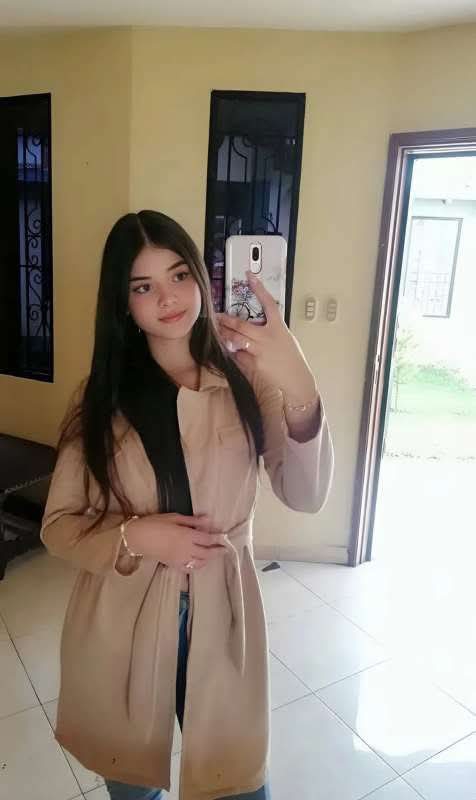 Zaida