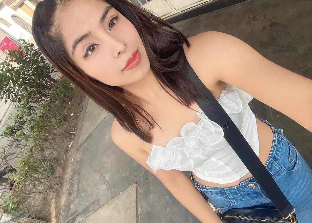 Fernanda 