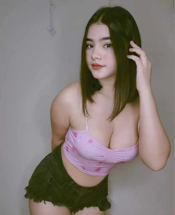 Ada