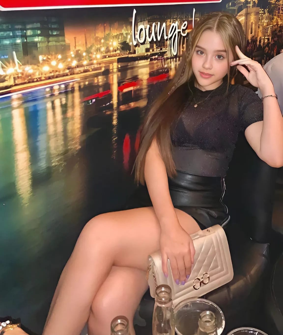 Leticia 
