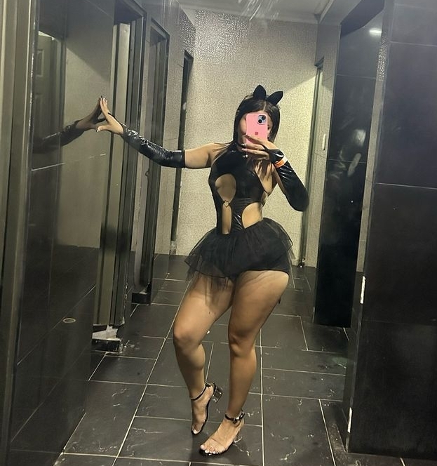 Melissa 