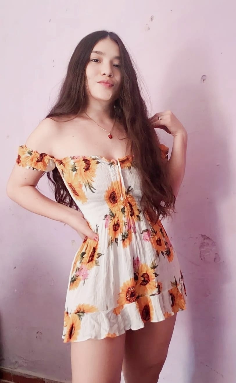 Paolita 